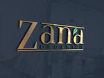 Zana Organics Gift Card