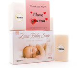 Buy Baby Soap - Zana