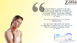 Ivid - Vitamin D3 and Iodine health supplement